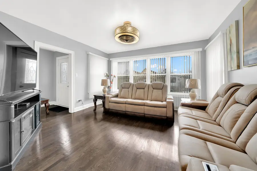 Address Withheld By Seller, Chicago, IL 60636 - #3