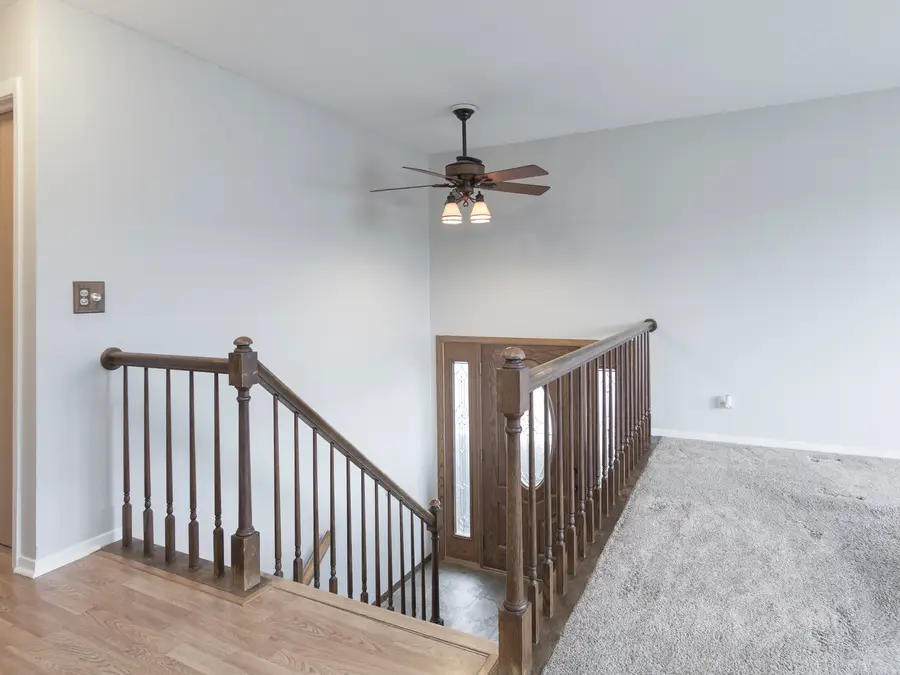 Address Withheld By Seller, Hanover Park, IL 60133 - #3