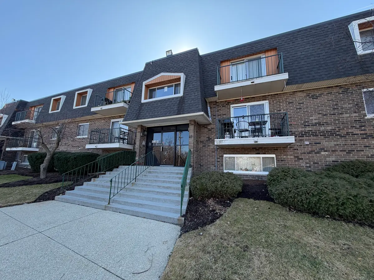 Address Withheld By Seller, Northbrook, IL 60062 - #1