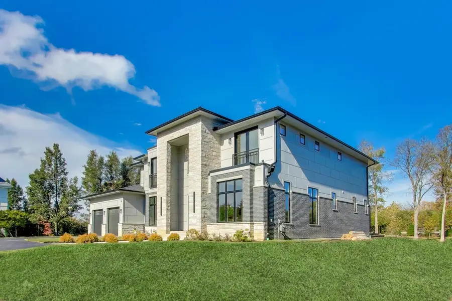 1839 Shelley Court, Highland Park, IL 60035 - #3