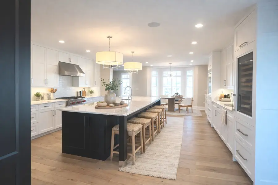 Address Withheld By Seller, Naperville, IL 60540 - #3