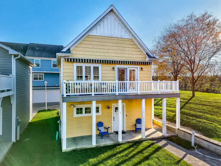 1 Pelican Landing, Ottawa, IL 61350 - #3