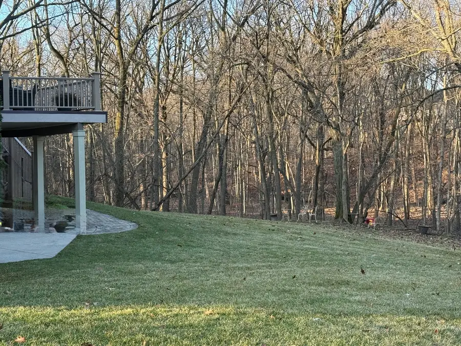 33 W Eureka Drive, Lemont, IL 60439 - #3