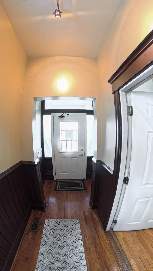 63 E 56th Street, Chicago, IL 60637 - #2