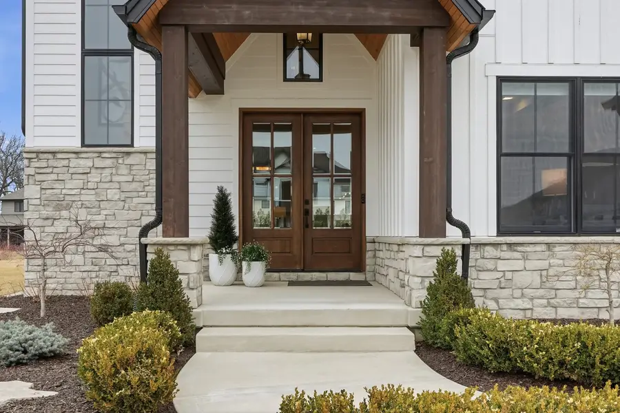 9727 Dunegrass Way, Saint John, IN 46373 - #3