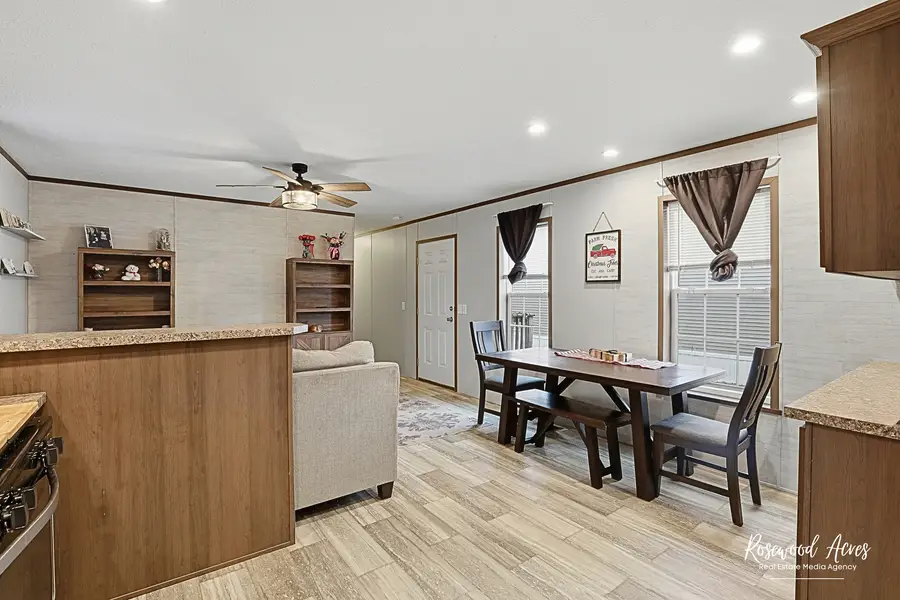 105 Lantern Drive, Gardner, IL 60424 - #3