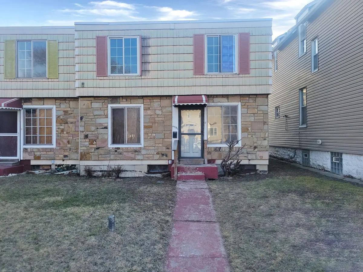 6939 S Wentworth Avenue, Chicago, IL 60621 - #1