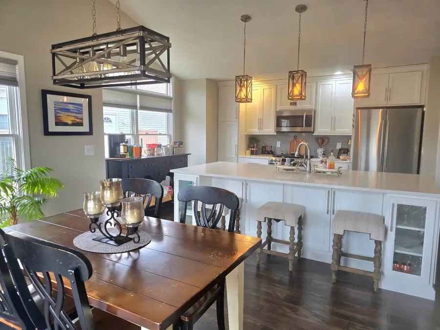 Address Withheld By Seller, Normal, IL 61761 - #3