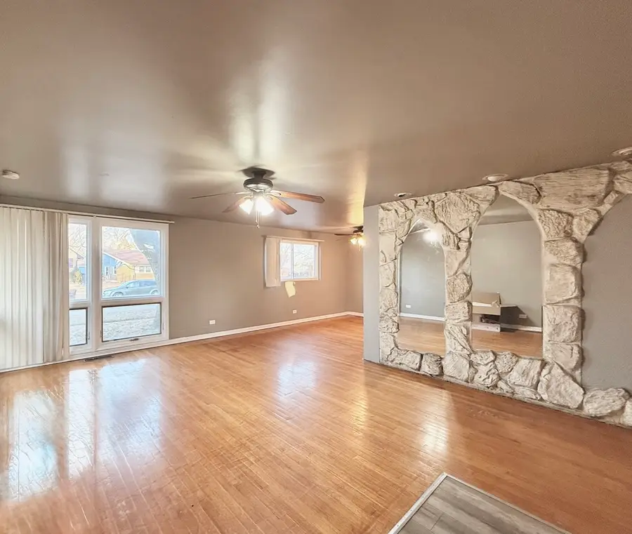 3737 168 Place, Country Club Hills, IL 60478 - #2