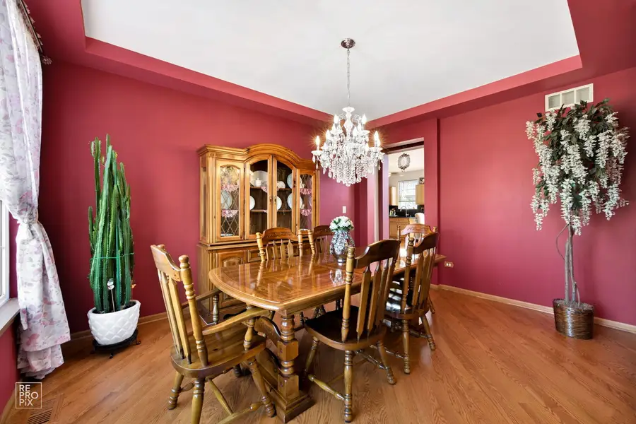 8 Fairfax Court, Bolingbrook, IL 60490 - #3