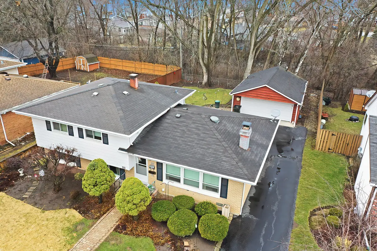 908 French Drive, Mundelein, IL 60060 - #1