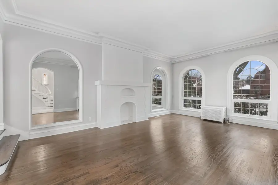 11340 S Union Avenue, Chicago, IL 60628 - #2