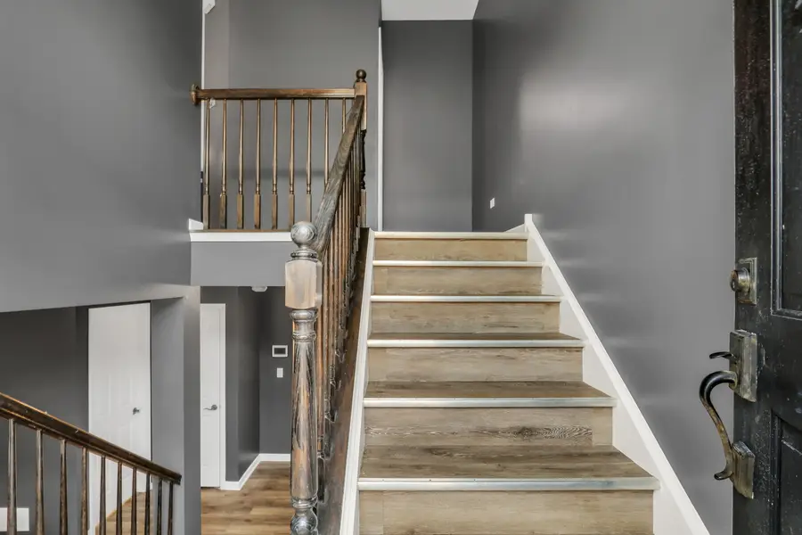 214 Lionel Drive, Grayslake, IL 60030 - #2