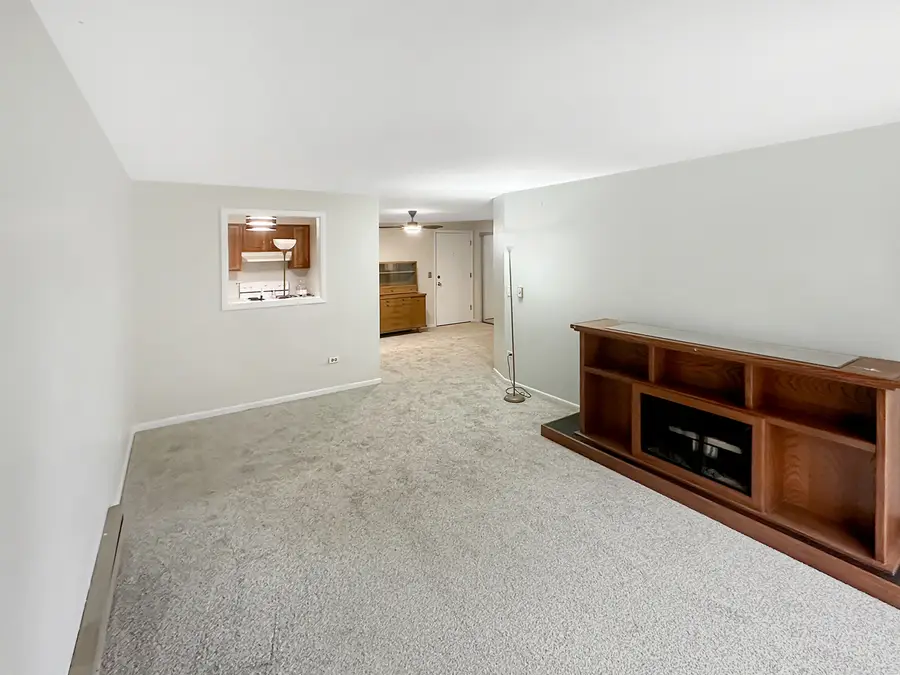 2317 N Neva Avenue #302A, Chicago, IL 60707 - #2