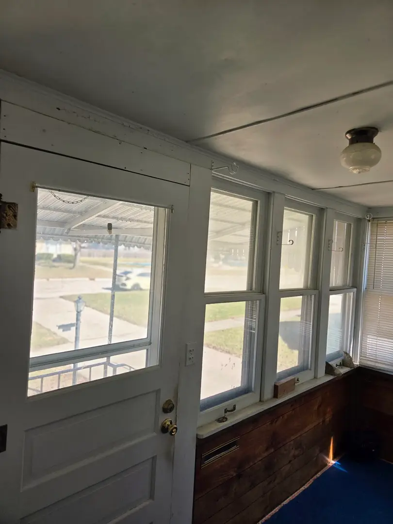 339 Broadway Street, Marseilles, IL 61341 - #3