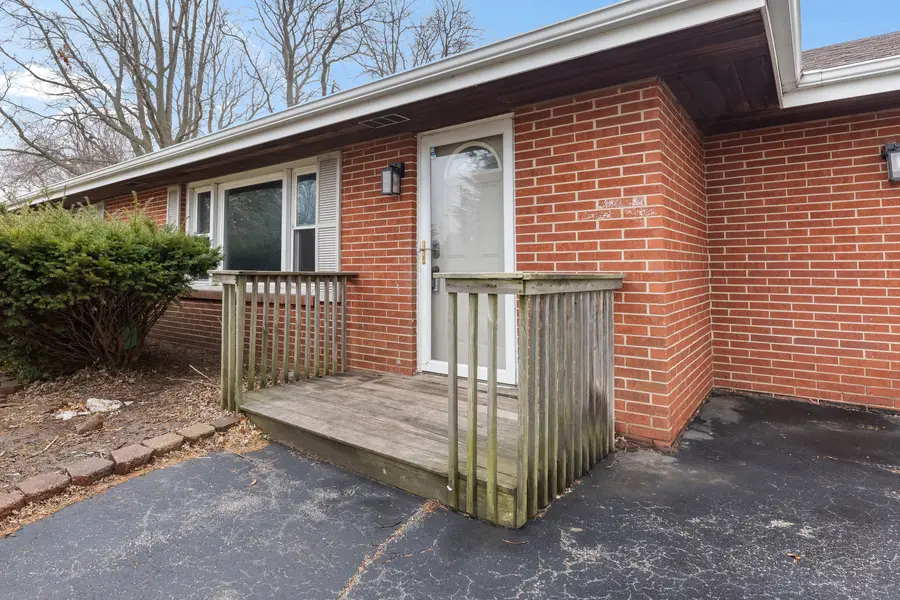 7551 Terrier Lane, Rockford, IL 61108 - #3