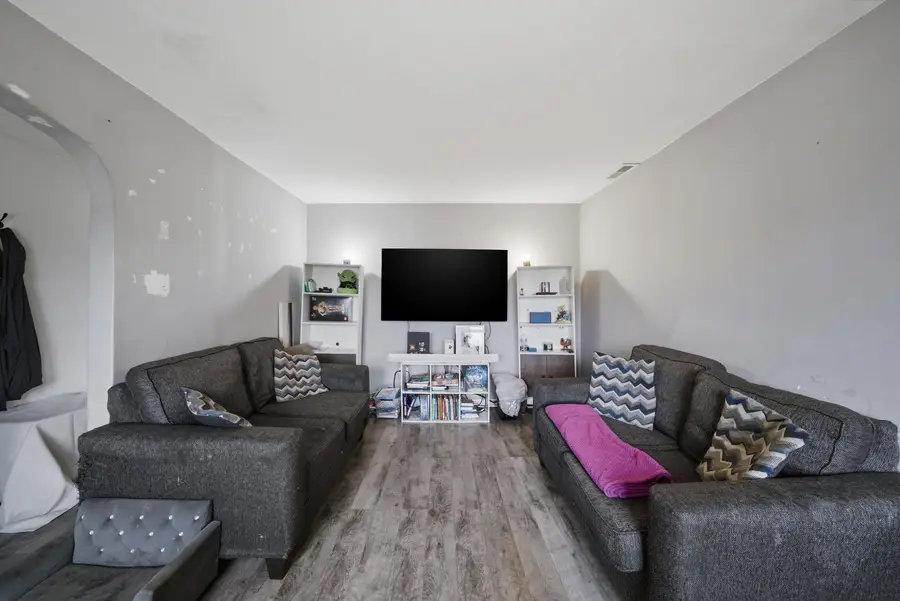 4744 S Lorel Street, Stickney, IL 60638 - #3