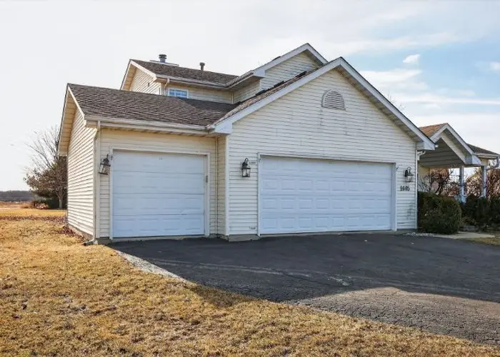 1605 Iles Avenue, Belvidere, IL 61008 - #3