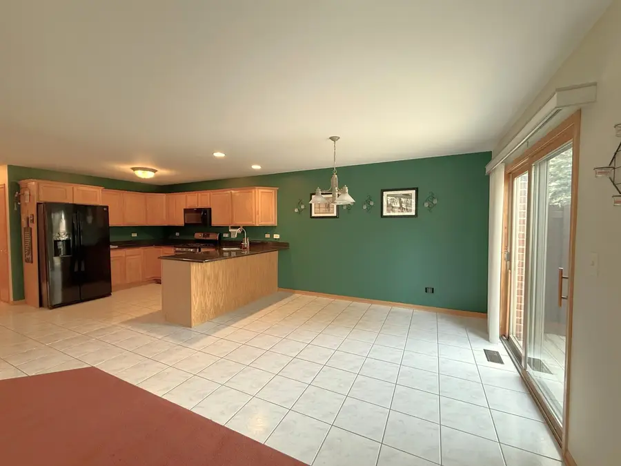 9400 Caledonia Drive, Tinley Park, IL 60487 - #2