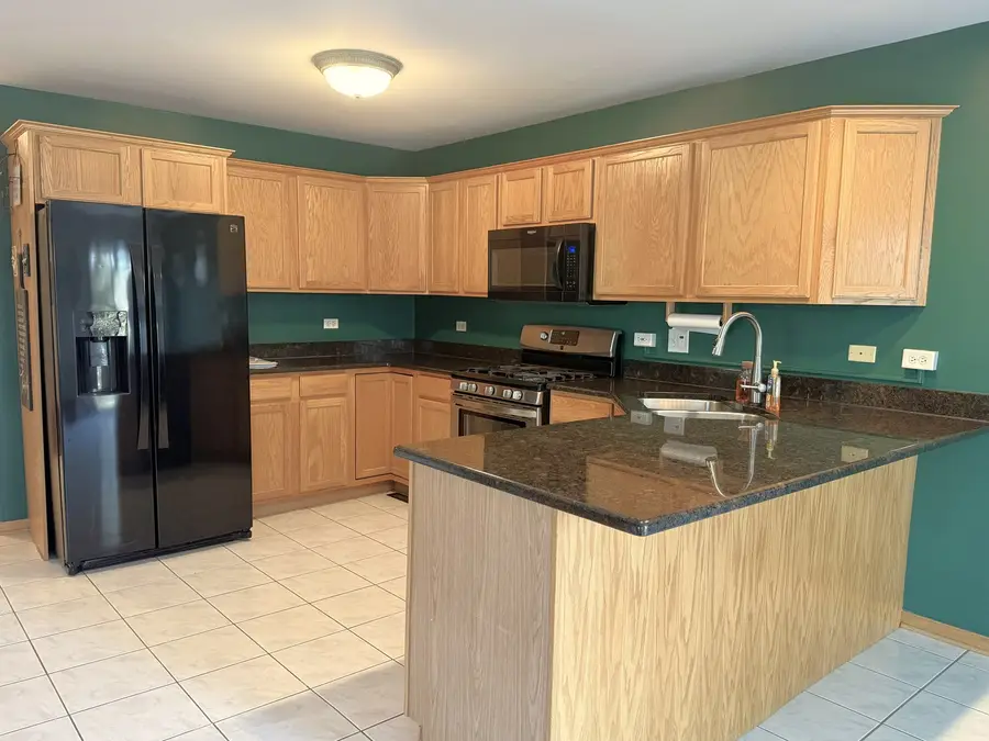 9400 Caledonia Drive, Tinley Park, IL 60487 - #3