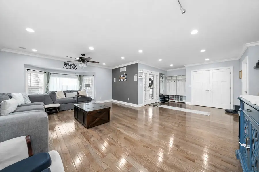 2637 Oak Street, River Grove, IL 60171 - #2