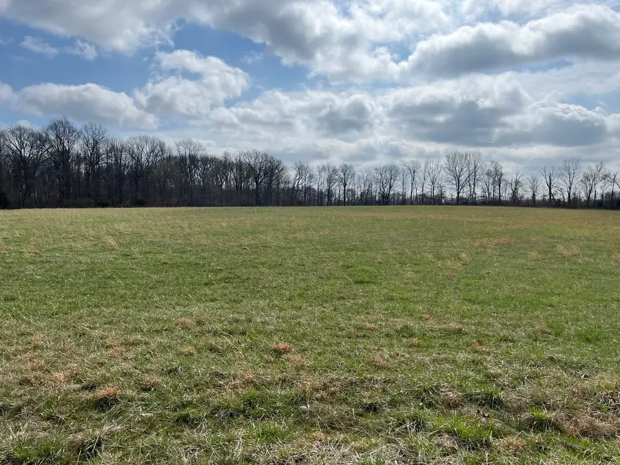 0000 Jefferson Fields Lane, Mount Vernon, IL 62864 - #2