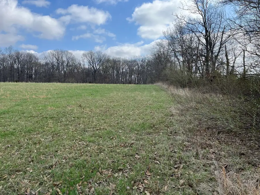 0000 Jefferson Fields Lane, Mount Vernon, IL 62864 - #3