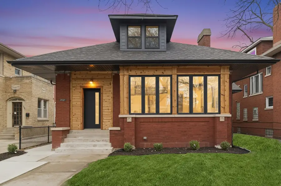 7347 S Merrill Avenue, Chicago, IL 60649 - #2