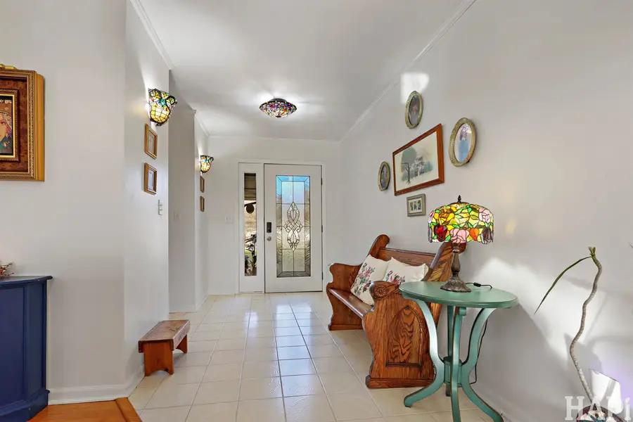 625 Monterrey Terrace, McHenry, IL 60050 - #3