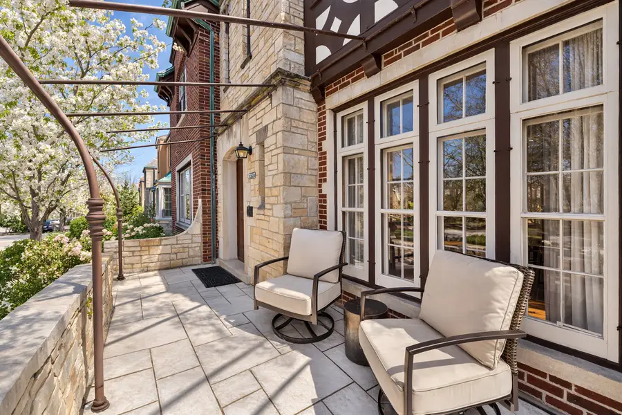 1321 Monroe Avenue, River Forest, IL 60305 - #2