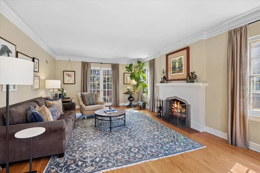 1321 Monroe Avenue, River Forest, IL 60305 - #3