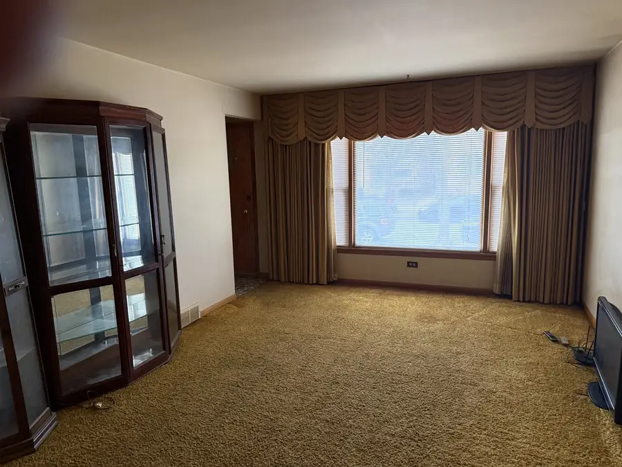 3847 N Oketo Avenue, Chicago, IL 60634 - #2