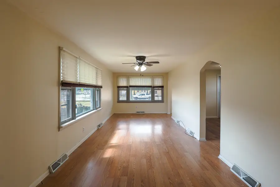 2405 Erie Street, River Grove, IL 60171 - #3