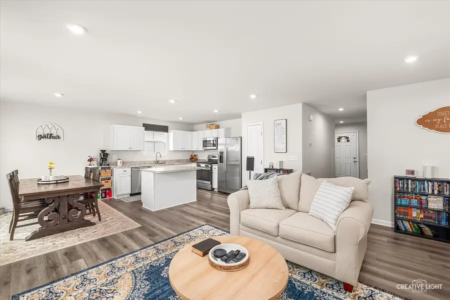 8004 Greywall Boulevard, Plainfield, IL 60586 - #3