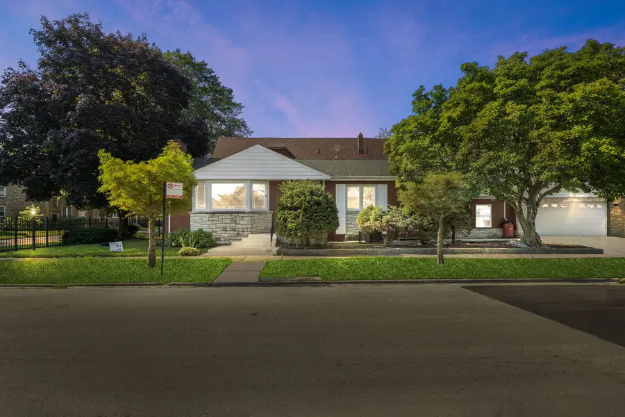 9400 S Calumet Avenue, Chicago, IL 60619 - #2