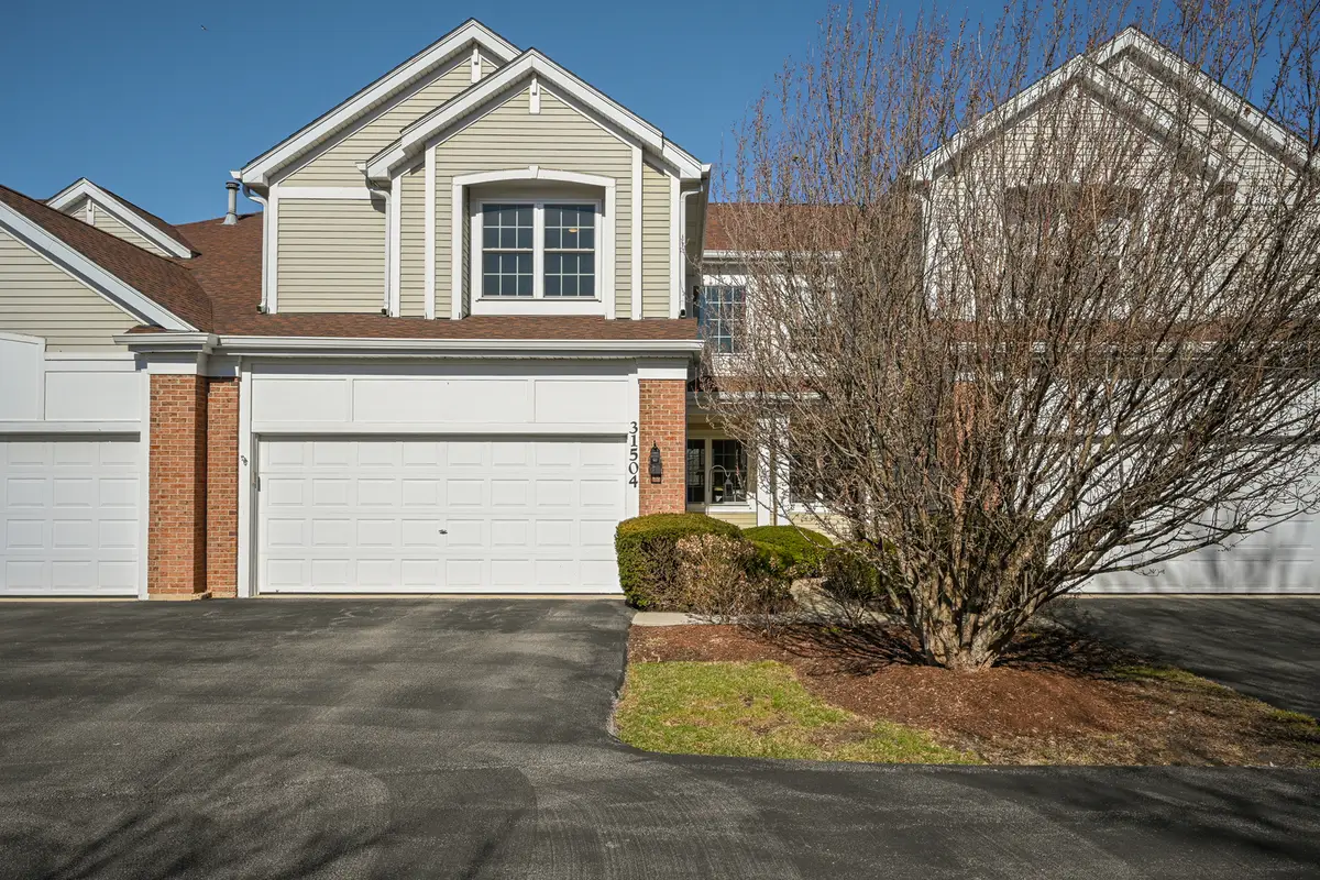 31504 Kline Circle, Warrenville, IL 60555 - #1