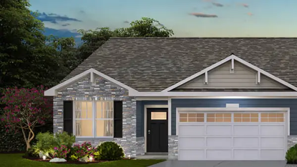 1114 Bluebell Lane, Bartlett, IL 60103