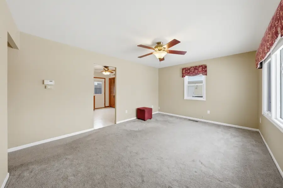 1507 Dellmar Avenue, Joliet, IL 60435 - #3