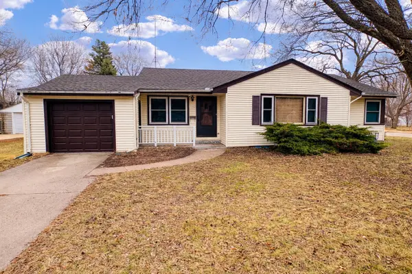 5003 Arlington Street, Loves Park, IL 61111