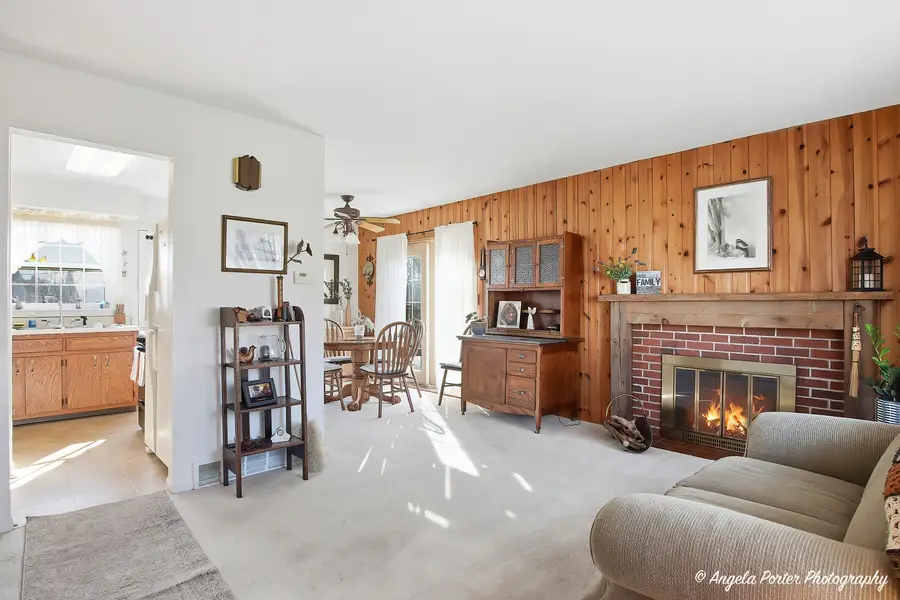 1210 S Broadway Street, McHenry, IL 60050 - #3