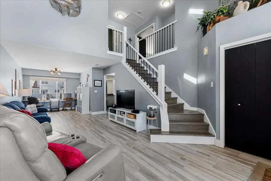 646 Aspen Drive, Romeoville, IL 60446 - #3