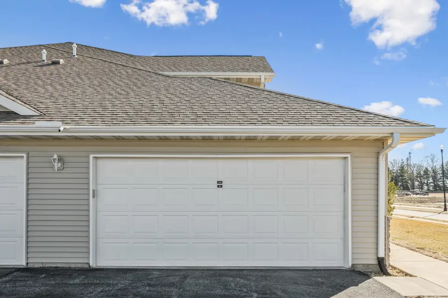 Address Withheld By Seller, Eldridge, IA 52748 - #3