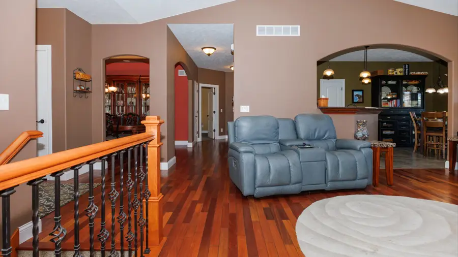 Address Withheld By Seller, Bloomington, IL 61704 - #3