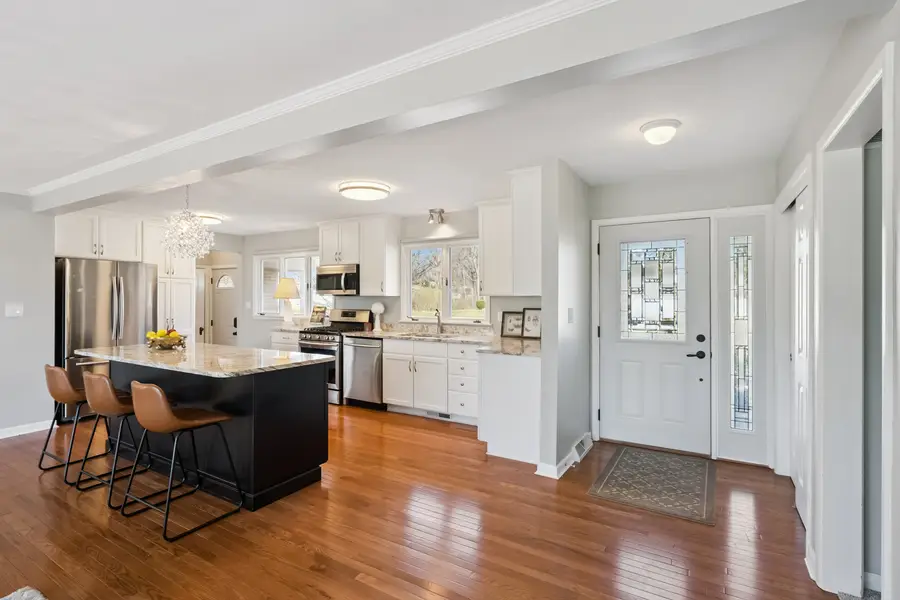 3410 37th Avenue, Rock Island, IL 61201 - #3