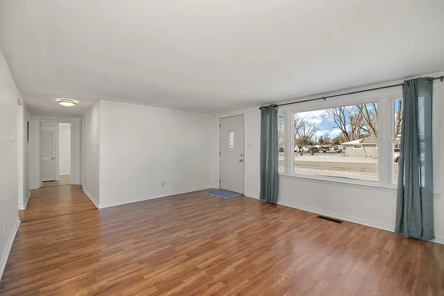 42 Hanson Drive, Bourbonnais, IL 60914 - #3