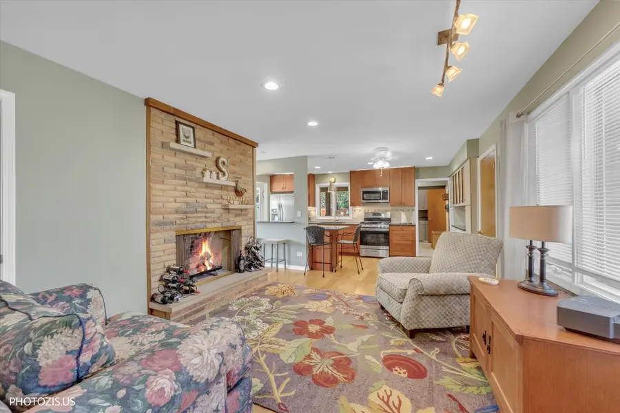 6315 Walkup Lane, Crystal Lake, IL 60012 - #3