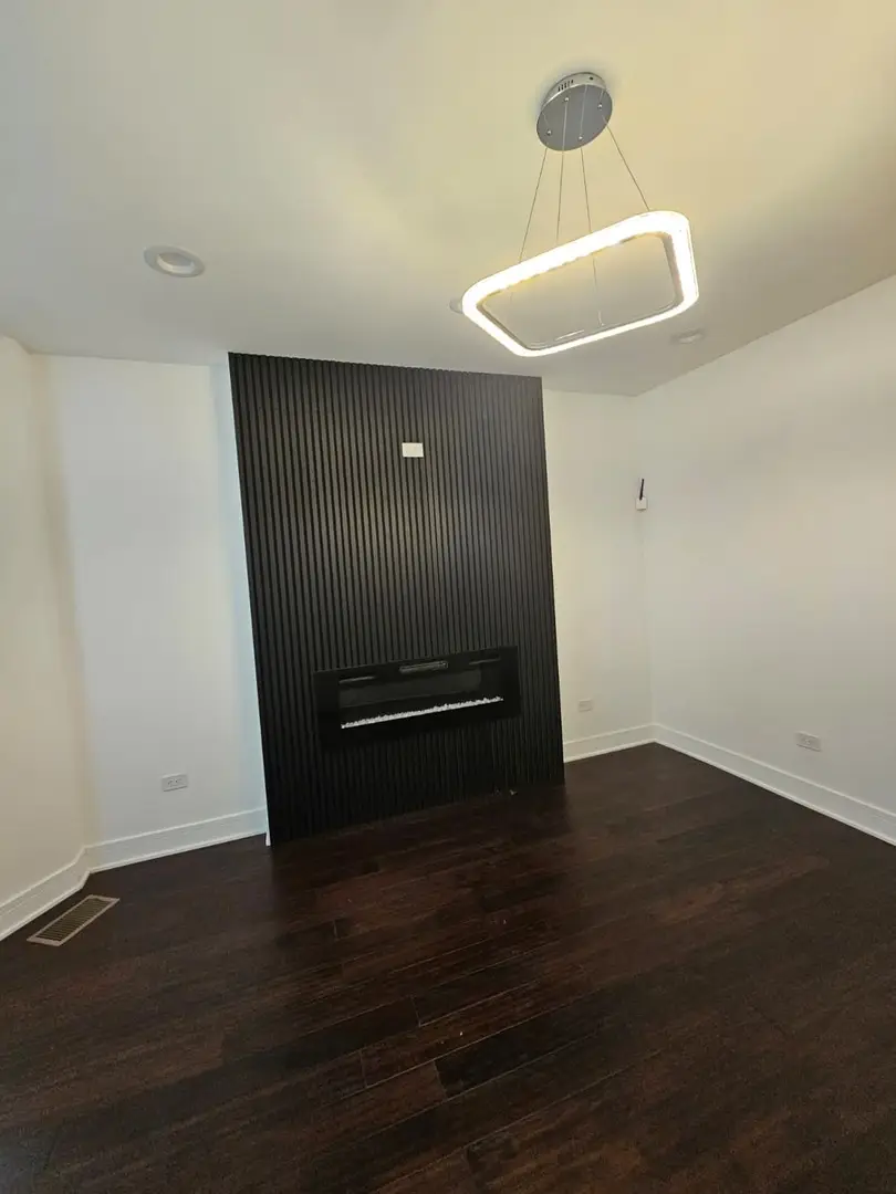 7832 S Evans Avenue, Chicago, IL 60619 - #2