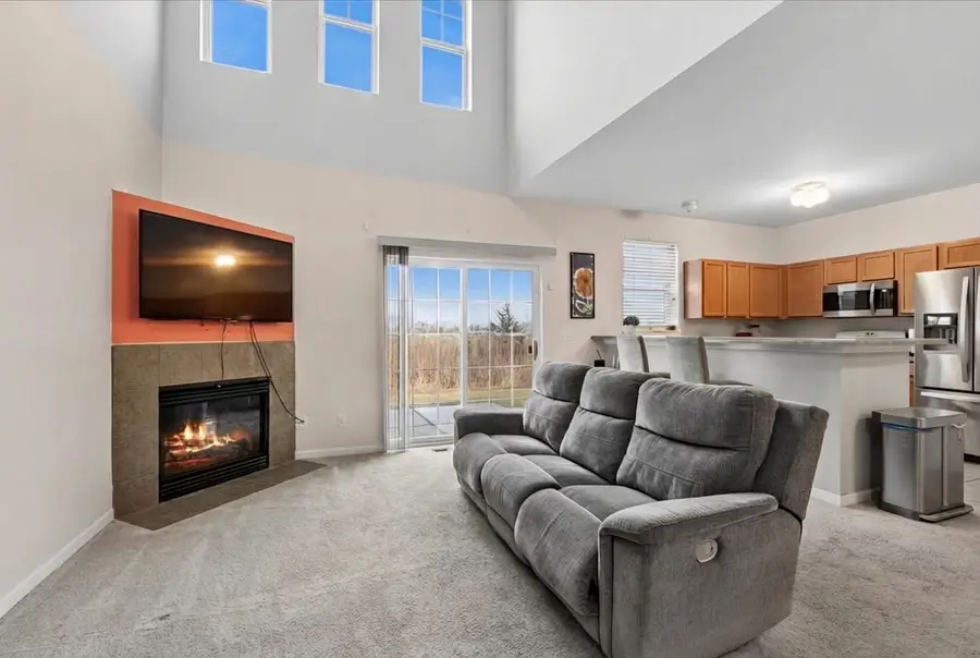 1210 Park View Drive, Antioch, IL 60002 - #3