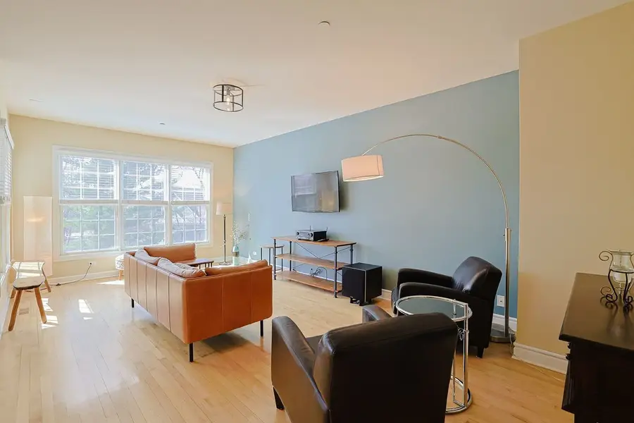 1909 Lynn Circle, Libertyville, IL 60048 - #3