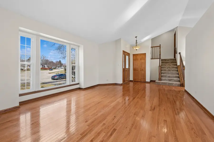 3585 Princeton Avenue, Aurora, IL 60504 - #2